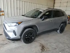 2T3H1RFV6MC139057 2021 TOYOTA RAV 4