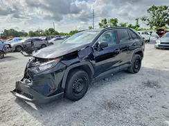 2T3H1RFV6MC139866 2021 TOYOTA RAV 4