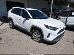 2T3H1RFV6MC140466 2021 TOYOTA RAV 4