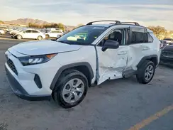 2T3H1RFV6MC141441 2021 TOYOTA RAV 4
