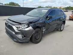 2T3H1RFV6MC141990 2021 TOYOTA RAV 4