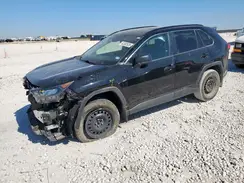 2T3H1RFV6MC152407 2021 TOYOTA RAV 4