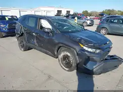 2T3H1RFV6MC153900 2021 TOYOTA RAV 4