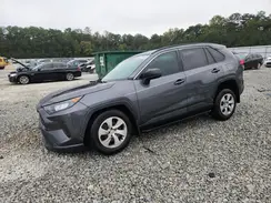 2T3H1RFV6MC154836 2021 TOYOTA RAV 4