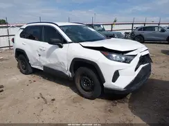 2T3H1RFV6MC155923 2021 TOYOTA RAV 4