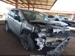 2T3H1RFV6MC162323 2021 TOYOTA RAV 4