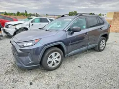 2T3H1RFV6MC164962 2021 TOYOTA RAV 4
