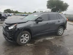 2T3H1RFV6MW119731 2021 TOYOTA RAV 4