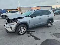 2T3H1RFV6MW124704 2021 TOYOTA RAV 4