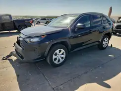 2T3H1RFV6MW127201 2021 TOYOTA RAV 4
