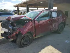 2T3H1RFV6MW134746 2021 TOYOTA RAV 4