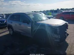 2T3H1RFV6MW137050 2021 TOYOTA RAV 4
