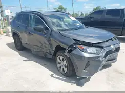 2T3H1RFV6MW138151 2021 TOYOTA RAV 4