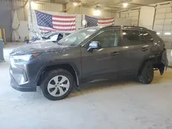 2T3H1RFV6MW141051 2021 TOYOTA RAV 4