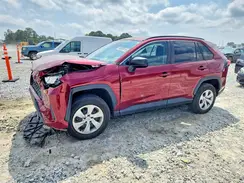 2T3H1RFV6MW143267 2021 TOYOTA RAV 4