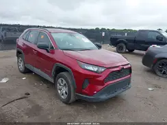 2T3H1RFV6MW146489 2021 TOYOTA RAV 4