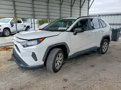 2T3H1RFV6MW148517 2021 TOYOTA RAV 4
