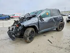 2T3H1RFV6MW150316 2021 TOYOTA RAV 4