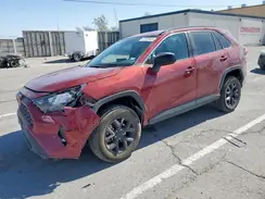 2T3H1RFV6MW178035 2021 TOYOTA RAV 4