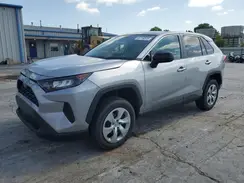 2T3H1RFV6NC174151 2022 TOYOTA RAV 4