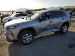 2T3H1RFV6NC175946 2022 TOYOTA RAV 4