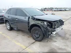2T3H1RFV6NC176322 2022 TOYOTA RAV 4