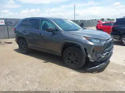 2T3H1RFV6NC178961 2022 TOYOTA RAV 4