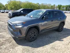 2T3H1RFV6NC180015 2022 TOYOTA RAV 4