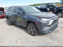 2T3H1RFV6NC180337 2022 TOYOTA RAV 4