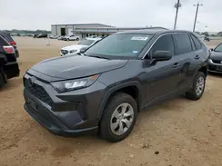 2T3H1RFV6NC186347 2022 TOYOTA RAV 4