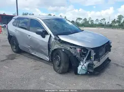 2T3H1RFV6NC186526 2022 TOYOTA RAV 4