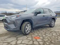 2T3H1RFV6NC187269 2022 TOYOTA RAV 4