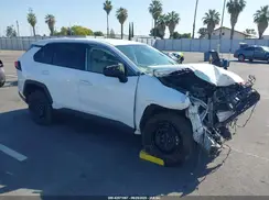 2T3H1RFV6NC187658 2022 TOYOTA RAV 4