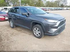 2T3H1RFV6NC188230 2022 TOYOTA RAV 4
