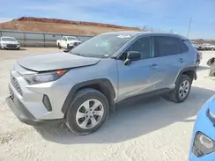 2T3H1RFV6NC188826 2022 TOYOTA RAV 4