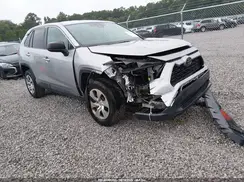 2T3H1RFV6NC189863 2022 TOYOTA RAV 4