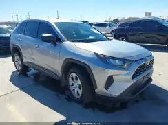 2T3H1RFV6NC190253 2022 TOYOTA RAV 4