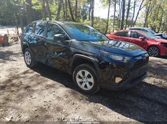 2T3H1RFV6NC191192 2022 TOYOTA RAV 4