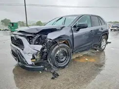 2T3H1RFV6NC192343 2022 TOYOTA RAV 4