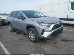 2T3H1RFV6NC193153 2022 TOYOTA RAV 4