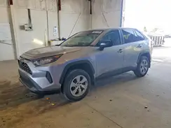 2T3H1RFV6NC194335 2022 TOYOTA RAV 4