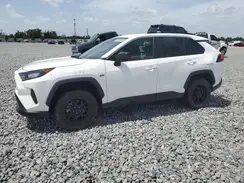 2T3H1RFV6NC202739 2022 TOYOTA RAV 4