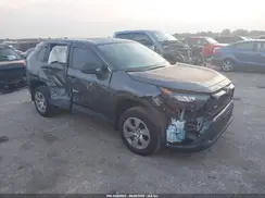 2T3H1RFV6NC208685 2022 TOYOTA RAV 4