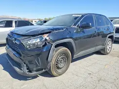 2T3H1RFV6NC210808 2022 TOYOTA RAV 4