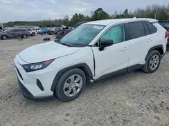 2T3H1RFV6NW186511 2022 TOYOTA RAV 4