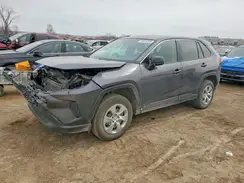 2T3H1RFV6NW189442 2022 TOYOTA RAV 4