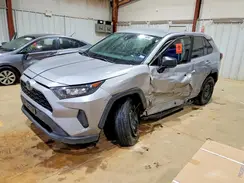 2T3H1RFV6NW195984 2022 TOYOTA RAV 4