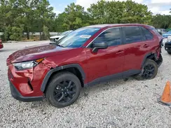 2T3H1RFV6NW202061 2022 TOYOTA RAV 4