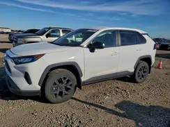 2T3H1RFV6NW204957 2022 TOYOTA RAV 4