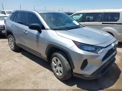 2T3H1RFV6NW219782 2022 TOYOTA RAV 4